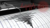Deprem bölgesinde son durum: Arama kurtarma çalışmaları devam ediyor