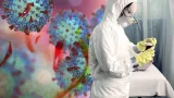 Mevsim Geçişlerinde Bağışıklık Sistemi Nasıl Güçlendirilir?