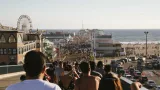 Yerli yapay zeka tanıtım videomuz yayında